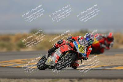 media/Dec-03-2022-CVMA (Sat) [[a3451eb8a4]]/Race 10 Amateur Supersport Open/